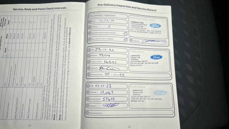 Ford Fiesta 1.0 EcoBoost Zetec 5dr Petrol Hatchback